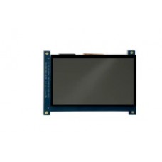 Ecrã LCD 5.9 1CCFL 320x240